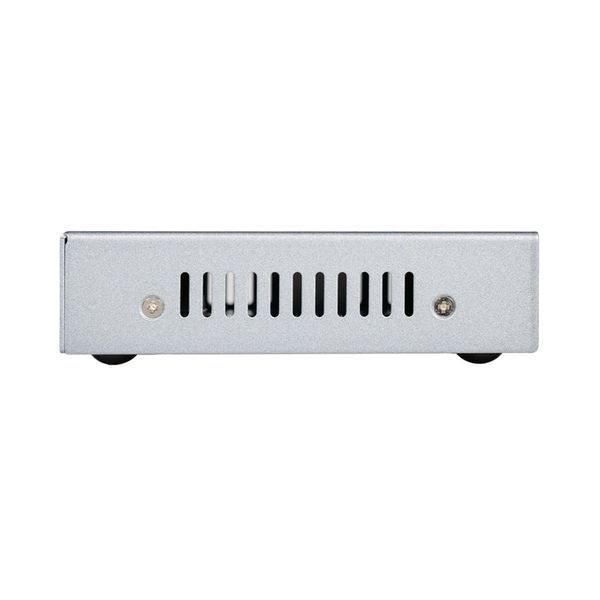 Подовжувач відеосигналу HDMI 120m Dtech DT-7043R Receiver (74-00009) 74-00009 фото