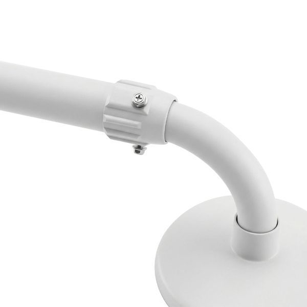 Кронштейн для відеокамери Light Vision VLC-07BR/60-120 BOX настінний монтаж (75-00324) 75-00324 фото