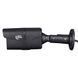 IP-відеокамера 5Mp Light Vision VLC-6256WI Black (Linklemo) f=2.8mm (75-00238) 75-00238 фото 3