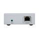 Подовжувач відеосигналу HDMI 120m Dtech DT-7043R Receiver (74-00009) 74-00009 фото 4