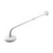 Кронштейн для відеокамери Light Vision VLC-07BR/60-120 BOX настінний монтаж (75-00324) 75-00324 фото 2