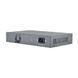 PoE-комутатор 10-портовий NVC-1008GSR (73-00102) 73-00102 фото 2