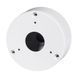 Монтажна коробка Light Vision VLC-09BXD, пластик, 90*40 мм (75-00251) 75-00251 фото 1