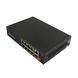PoE-комутатор 10-портовий ONV-H1108PLD (73-00014) 73-00014 фото 3