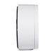 Монтажна коробка Light Vision VLC-09BXD, пластик, 90*40 мм (75-00251) 75-00251 фото 6