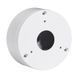 Монтажна коробка Light Vision VLC-09BXD, пластик, 90*40 мм (75-00251) 75-00251 фото 2
