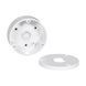 Монтажна коробка Light Vision VLC-09BXD, пластик, 90*40 мм (75-00251) 75-00251 фото 12