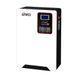 Комплект резервного живлення Sako: гібридний інвертор 6.5kVA/6.2kW SUNON V 48V+120A MPPT й акумуляторна батарея 51.2В 6144Втг Li-Sun series LiFePo4 (42-00165-42-00155) 42-00165-42-00155 фото 3