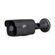IP-відеокамера 5Mp Light Vision VLC-6256WI Black (Linklemo) f=2.8mm (75-00238) 75-00238 фото 1