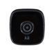 IP-відеокамера 5Mp Light Vision VLC-6256WI Black (Linklemo) f=2.8mm (75-00238) 75-00238 фото 2
