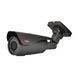 MHD-відеокамера 2Mp Light Vision VLC-1192WFM Graphite f=2.8-12mm (75-00023) 75-00023 фото 1
