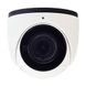 IP-відеокамера 2Mp TVT TD-9525E3 (D/AZ/PE/AR3) f=2.8-12mm (77-00013) 77-00013 фото 2