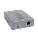 Подовжувач відеосигналу HDMI 120m Dtech DT-7043R Receiver (74-00009) 74-00009 фото 3