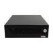 PoE-комутатор 10-портовий ONV-H1108PLD (73-00014) 73-00014 фото 7