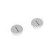 Монтажна коробка Light Vision VLC-09BXD, пластик, 90*40 мм (75-00251) 75-00251 фото 9