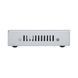 Подовжувач відеосигналу HDMI 120m Dtech DT-7043R Receiver (74-00009) 74-00009 фото 7