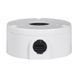 Монтажна коробка Light Vision VLC-09BXD, пластик, 90*40 мм (75-00251) 75-00251 фото 5