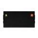 Trinix 12V100Ah/20Hr AGM Акумуляторна батарея 12В 100Аг свинцево-кислотна (44-00047) 44-00047 фото 7