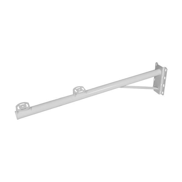 Кронштейн для відеокамери Light Vision VLC-07BR/1М 1м настінний монтаж (75-00256) 75-00256 фото