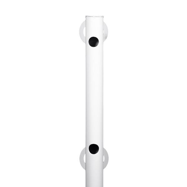 Кронштейн для відеокамери Light Vision VLC-07BR/1М 1м настінний монтаж (75-00256) 75-00256 фото