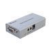 Подовжувач відеосигналу VGA 100m Dtech DT-7020 (74-00063) 74-00063 фото 3