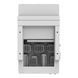 Гібридний трифазний інвертор 50kW Deye SUN-50K-SG01HP3-EU-BM4 (42-00137) 42-00137 фото 4