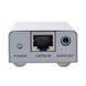 Подовжувач відеосигналу VGA 100m Dtech DT-7020 (74-00063) 74-00063 фото 4