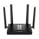 WiFi 7 маршрутизатор Cudy WR3600H 2.5G дводіапазонний (73-00557) 73-00557 фото 1