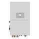 Гібридний трифазний інвертор 50kW Deye SUN-50K-SG01HP3-EU-BM4 (42-00137) 42-00137 фото 1
