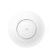 Точка доступу WiFi 5 Cudy AP1300 з підтримкою Mesh дводіапазонна гігабітна (73-00520) 73-00520 фото 1