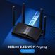 WiFi 7 маршрутизатор Cudy WR3600H 2.5G дводіапазонний (73-00557) 73-00557 фото 4