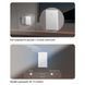Точка доступу настінна WiFi 5 Cudy AP1300 Wall з підтримкою Mesh дводіапазонна гігабітна AC1200 (73-00659) 73-00659 фото 5