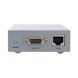Подовжувач відеосигналу VGA 100m Dtech DT-7020 (74-00063) 74-00063 фото 5