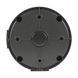 Монтажна коробка Light Vision VLC-01BX, пластик, 120*50 мм, графітова (75-00331) 75-00331 фото 4