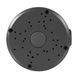 Монтажна коробка Light Vision VLC-01BX, пластик, 120*50 мм, графітова (75-00331) 75-00331 фото 2