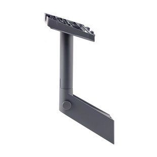 Настінне кріплення Starlink Standard Wall Mount до Starlink Gen3 REV4 (73-00578) 73-00578 фото