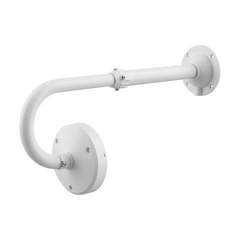 Кронштейн для відеокамери Light Vision VLC-07BR/30-60 BOX LOOP накладний монтаж (75-00326) 75-00326 фото