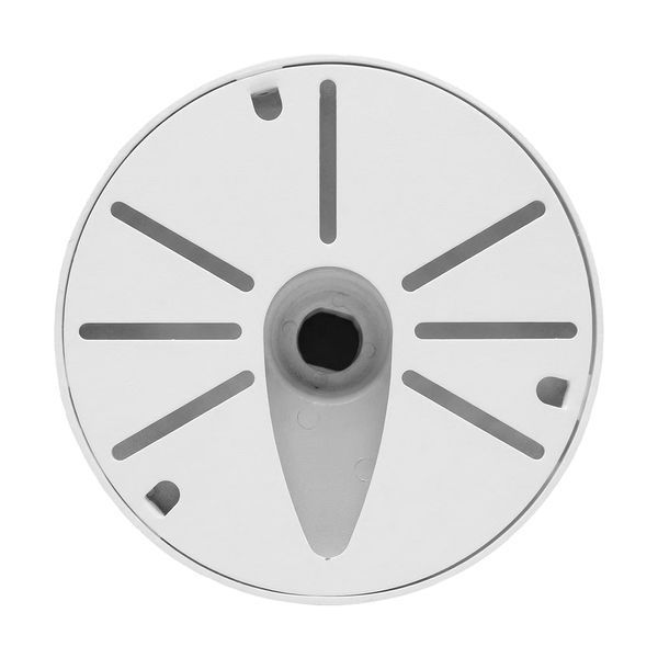 Кронштейн для відеокамери Light Vision VLC-07BR/30-60 BOX LOOP накладний монтаж (75-00326) 75-00326 фото