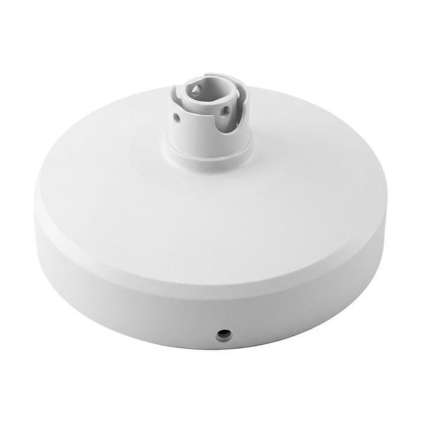 Кронштейн для відеокамери Light Vision VLC-07BR/30-60 BOX LOOP накладний монтаж (75-00326) 75-00326 фото