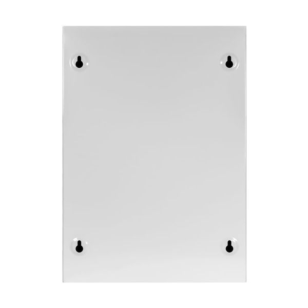 Джерело безперебійного живлення Kraft PSU-24100LED 24V (41-00045) 41-00045 фото