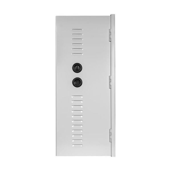 Джерело безперебійного живлення Kraft PSU-24100LED 24V (41-00045) 41-00045 фото