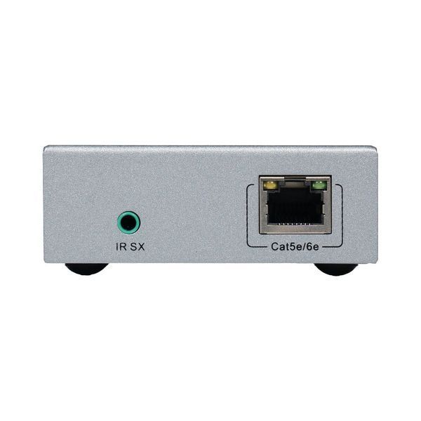 Подовжувач відеосигналу HDMI 120m Dtech DT-7043S Sender (74-00007) 74-00007 фото