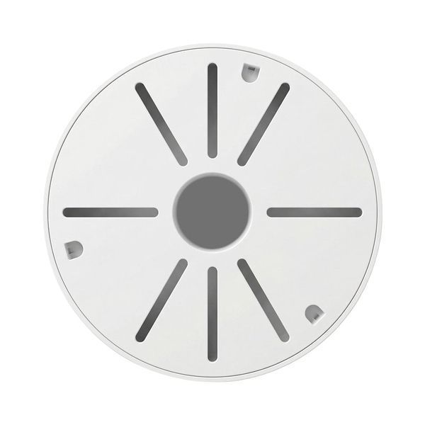 Кронштейн для відеокамери Light Vision VLC-07BR/30-60 BOX LOOP накладний монтаж (75-00326) 75-00326 фото