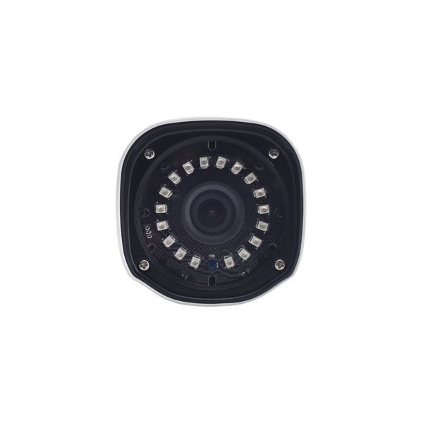 IP-відеокамера 5Mp Light Vision VLC-7256WI White (Linklemo) f=3.6mm (75-00239) 75-00239 фото