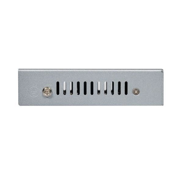 Подовжувач відеосигналу HDMI 120m Dtech DT-7043S Sender (74-00007) 74-00007 фото