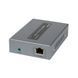 Подовжувач відеосигналу HDMI 120m Dtech DT-7043S Sender (74-00007) 74-00007 фото 7
