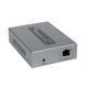 Подовжувач відеосигналу HDMI 120m Dtech DT-7043S Sender (74-00007) 74-00007 фото 1