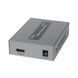 Подовжувач відеосигналу HDMI 120m Dtech DT-7043S Sender (74-00007) 74-00007 фото 2