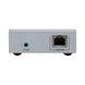 Подовжувач відеосигналу HDMI 120m Dtech DT-7043S Sender (74-00007) 74-00007 фото 5