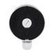 Монтажна коробка Light Vision VLC-09BXDW, пластик, 90*40 мм (75-00252) 75-00252 фото 8